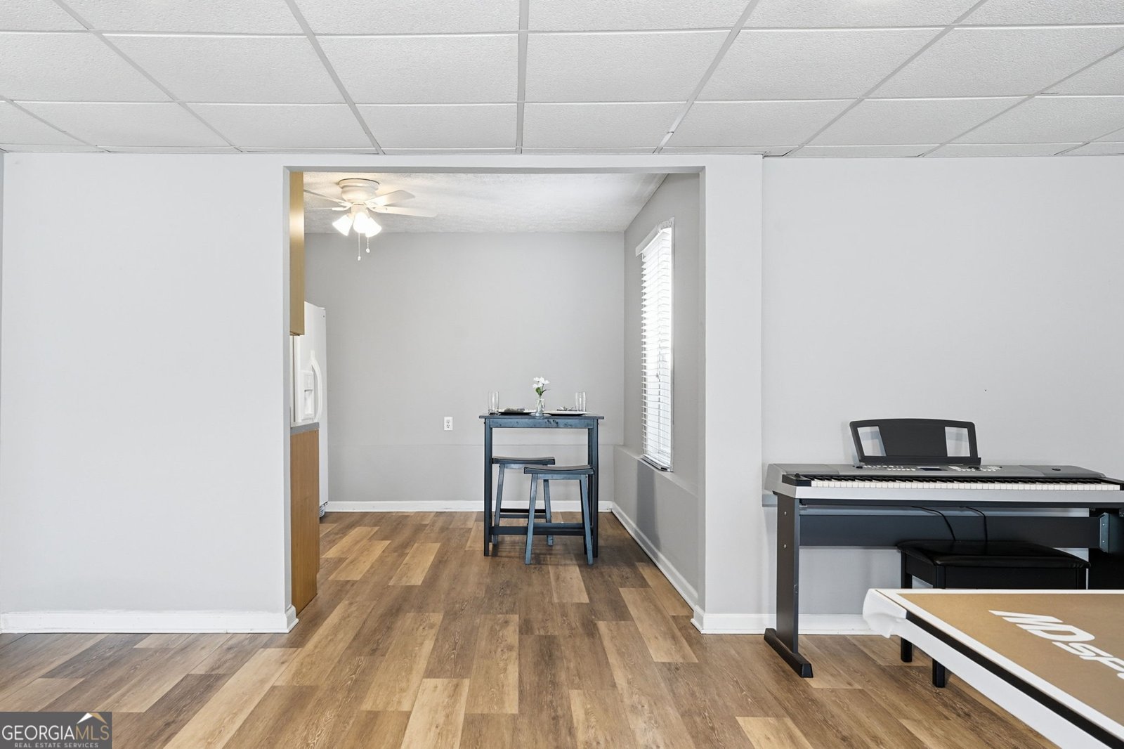 2334 Frettiesburg Drive Rockmart - Photo 35