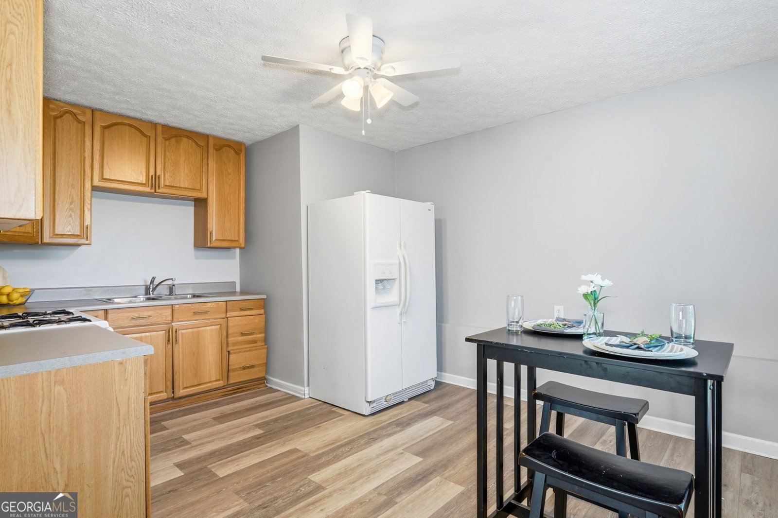 2334 Frettiesburg Drive Rockmart - Photo 36