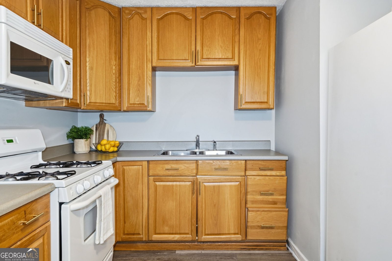 2334 Frettiesburg Drive Rockmart - Photo 37