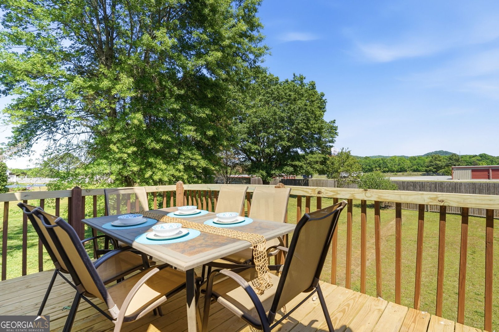 2334 Frettiesburg Drive Rockmart - Photo 39