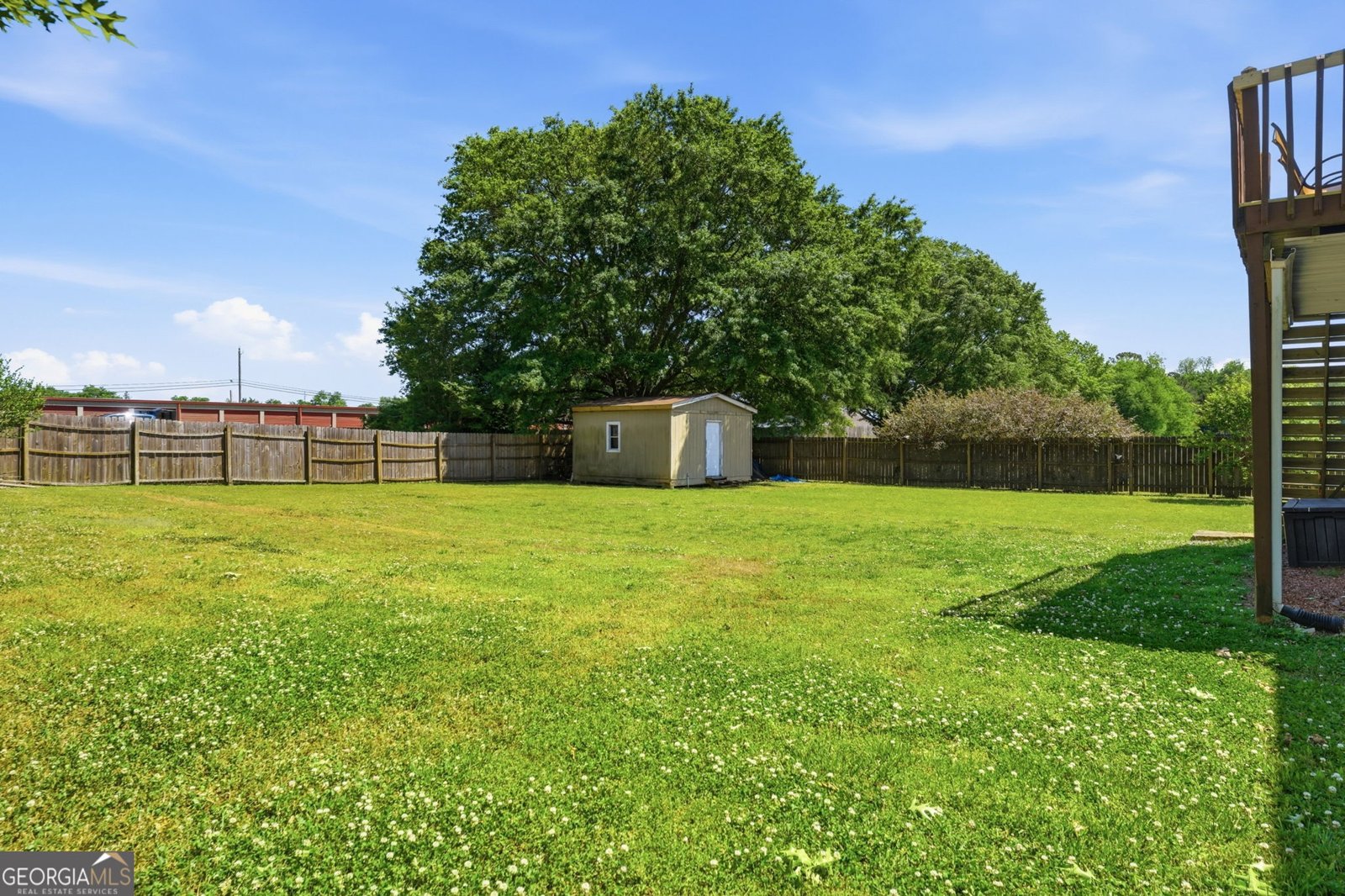 2334 Frettiesburg Drive Rockmart - Photo 40