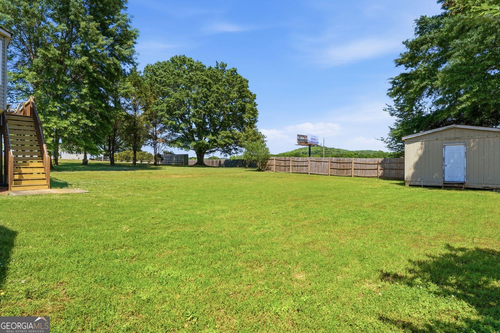 2334 Frettiesburg Drive Rockmart - Photo 41