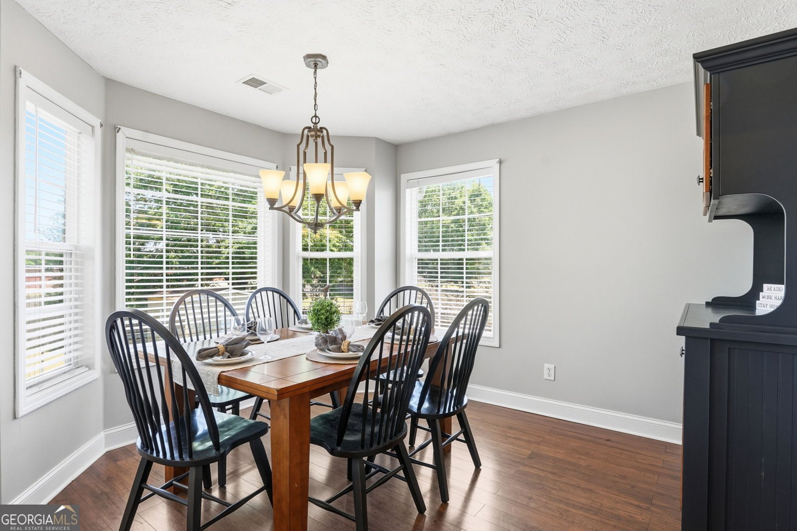 2334 Frettiesburg Drive Rockmart - Photo 9