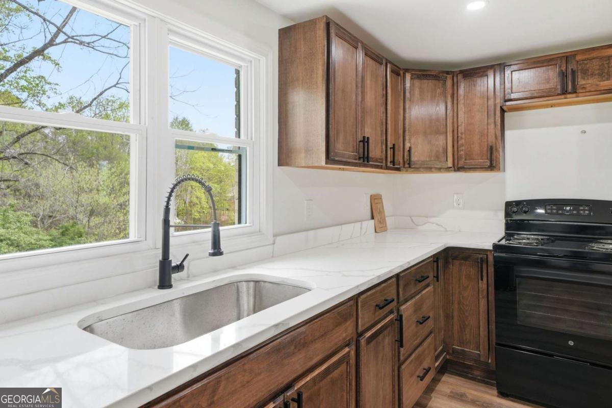 3011 Refuge Road Jasper - Photo 10