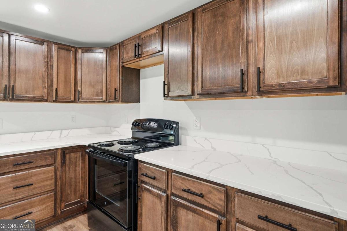 3011 Refuge Road Jasper - Photo 11