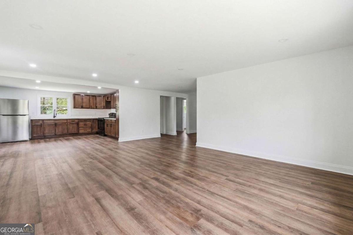 3011 Refuge Road Jasper - Photo 13