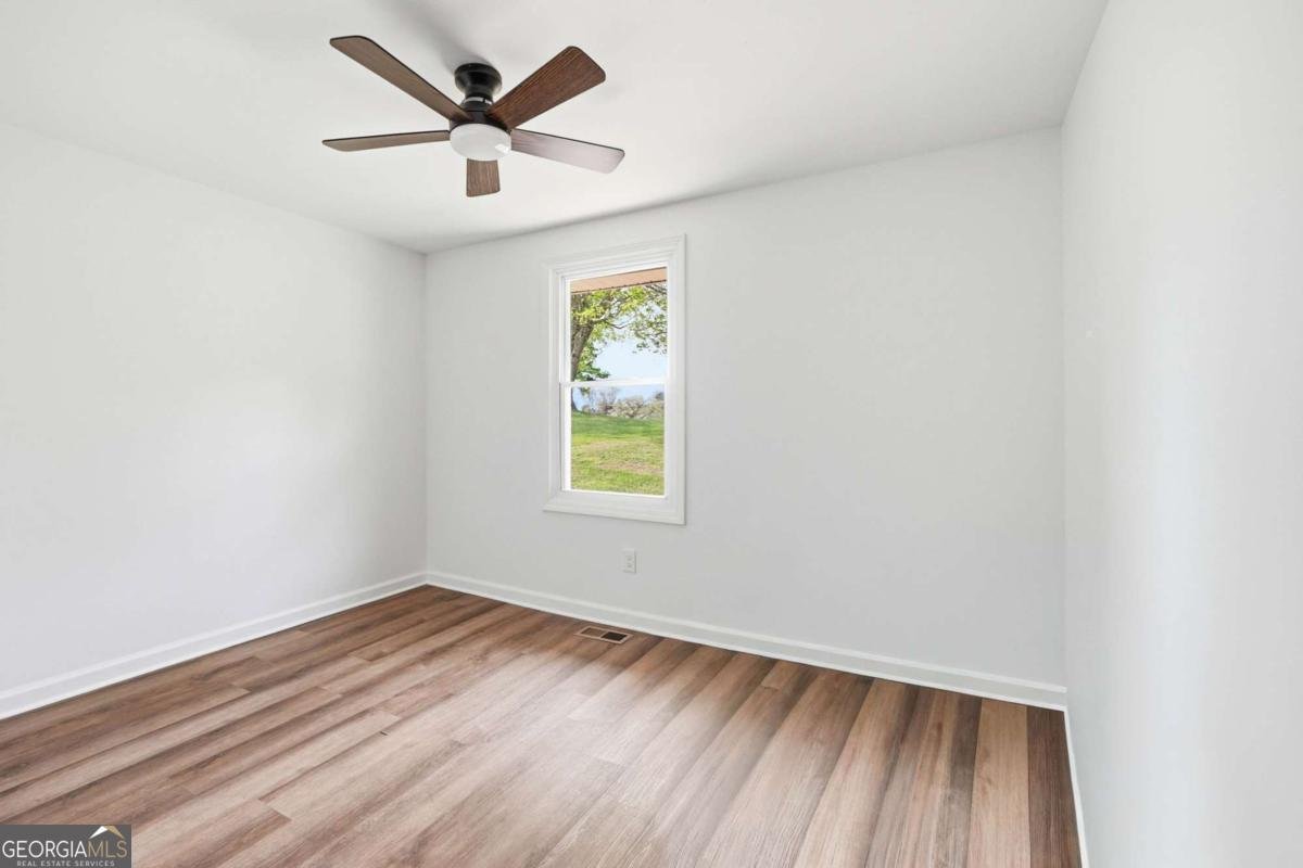 3011 Refuge Road Jasper - Photo 14