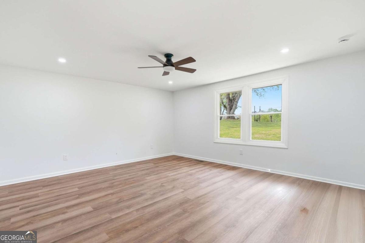 3011 Refuge Road Jasper - Photo 15