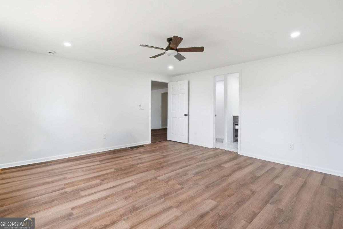 3011 Refuge Road Jasper - Photo 16