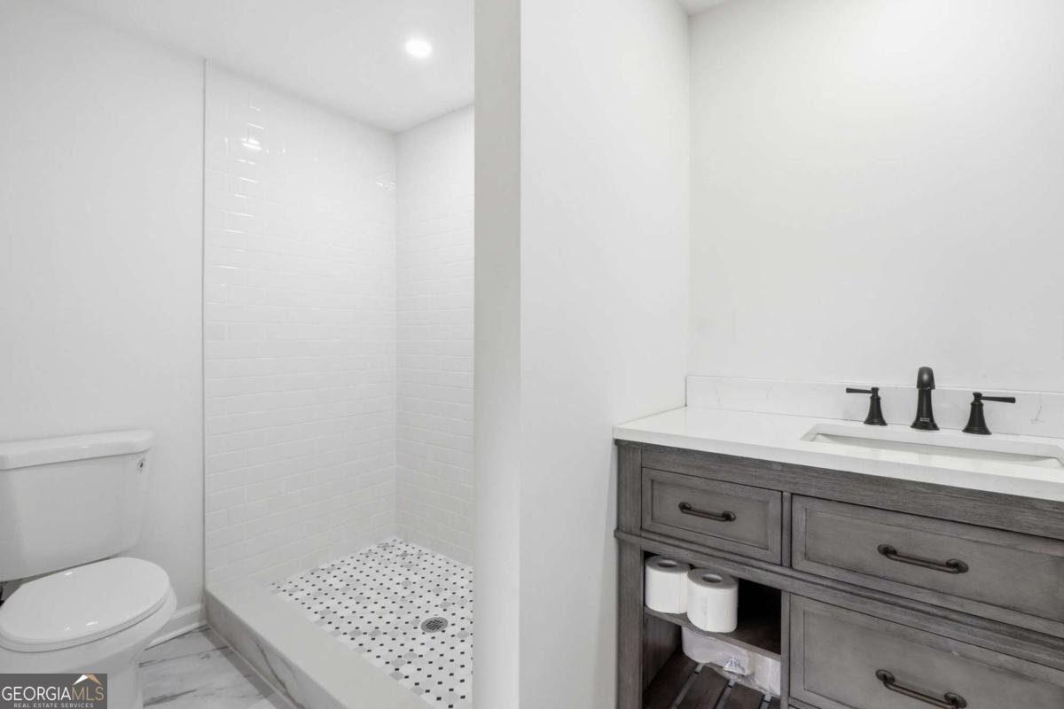 3011 Refuge Road Jasper - Photo 17