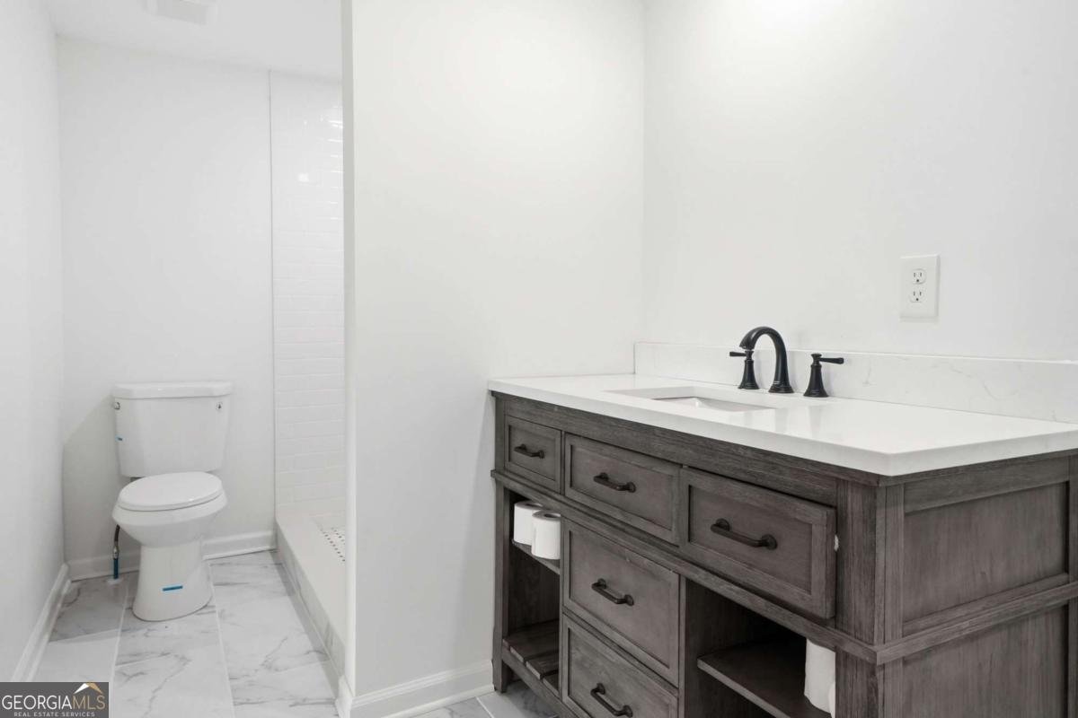 3011 Refuge Road Jasper - Photo 18