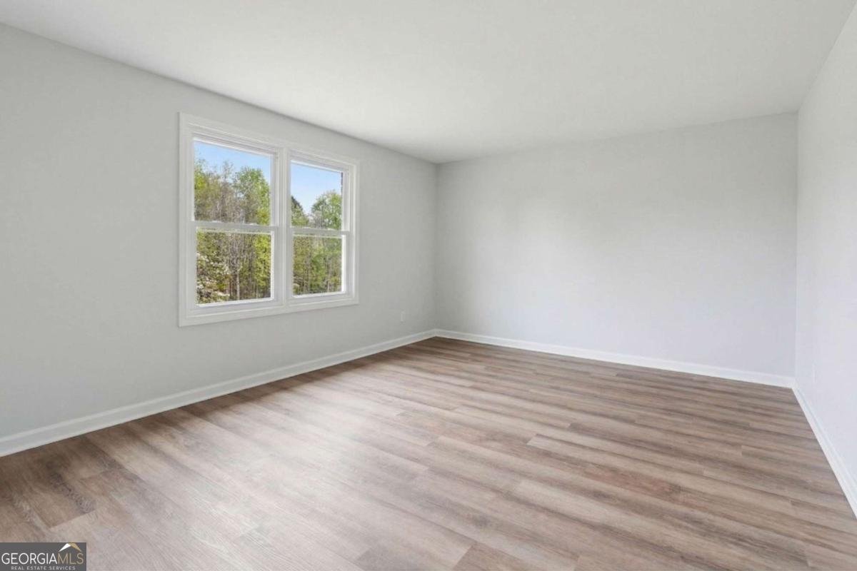 3011 Refuge Road Jasper - Photo 19