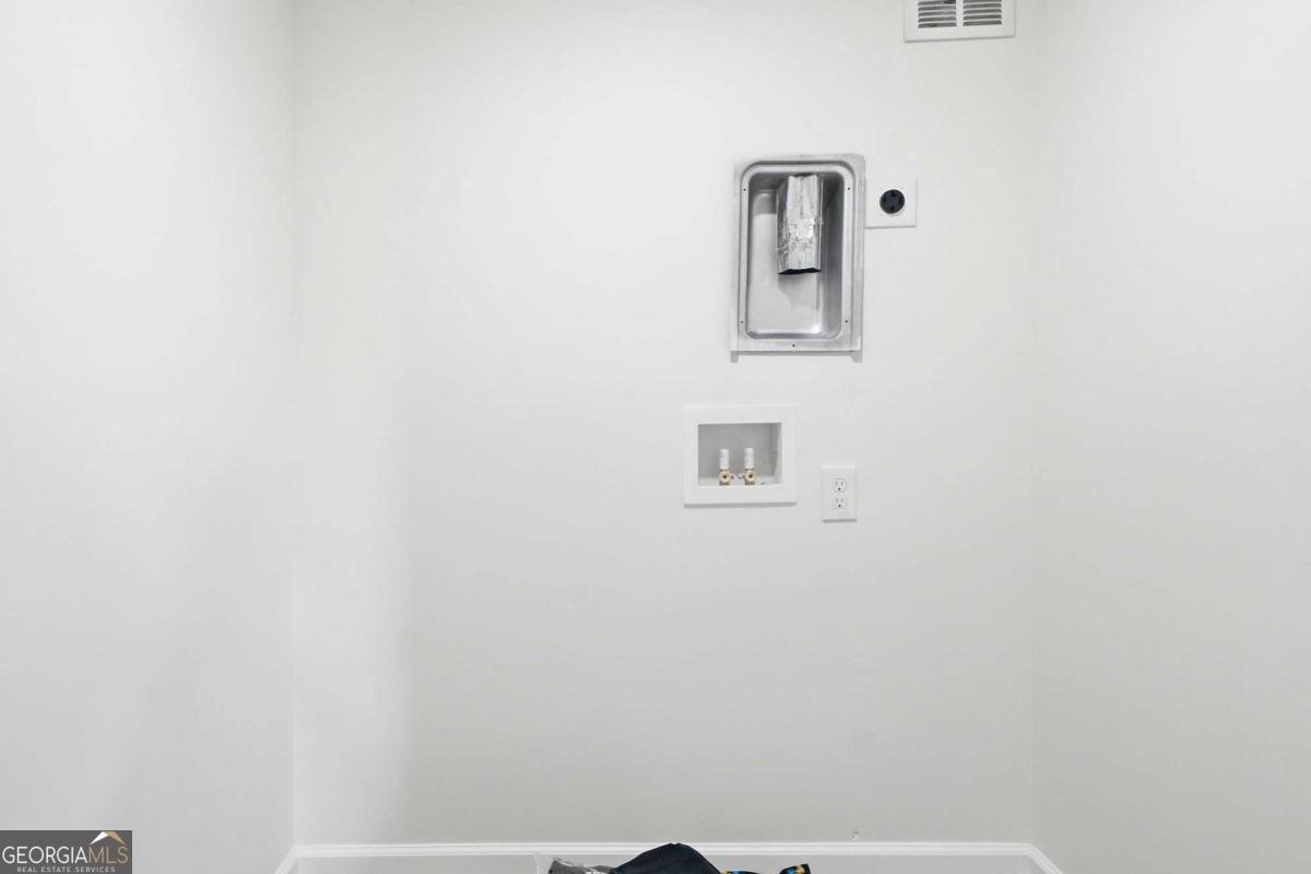 3011 Refuge Road Jasper - Photo 20