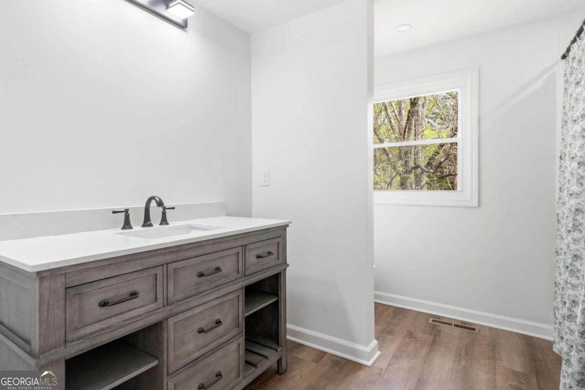 3011 Refuge Road Jasper - Photo 21