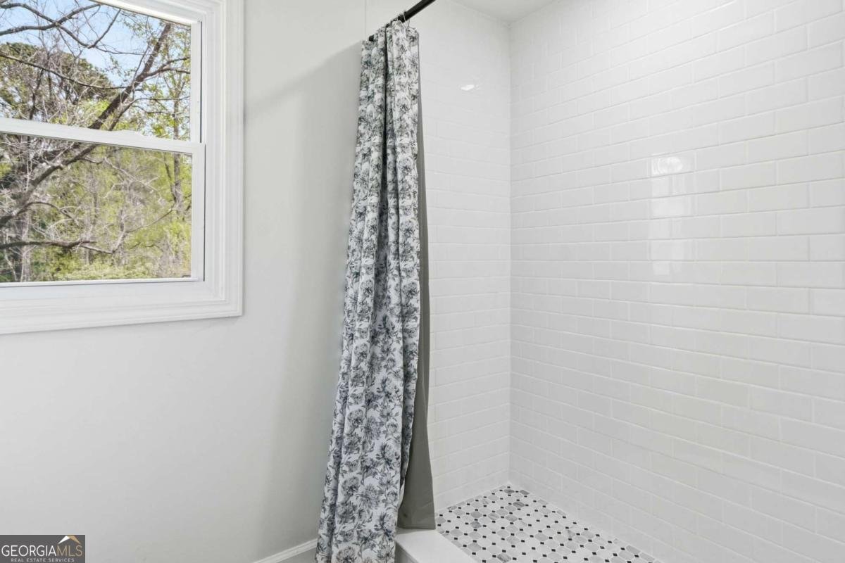 3011 Refuge Road Jasper - Photo 22