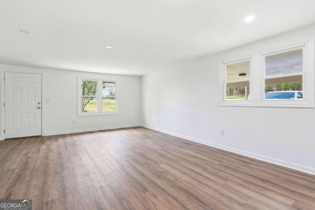 3011 Refuge Road Jasper - Photo 23