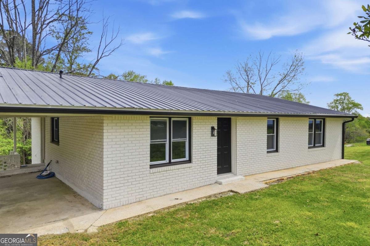 3011 Refuge Road Jasper - Photo 24