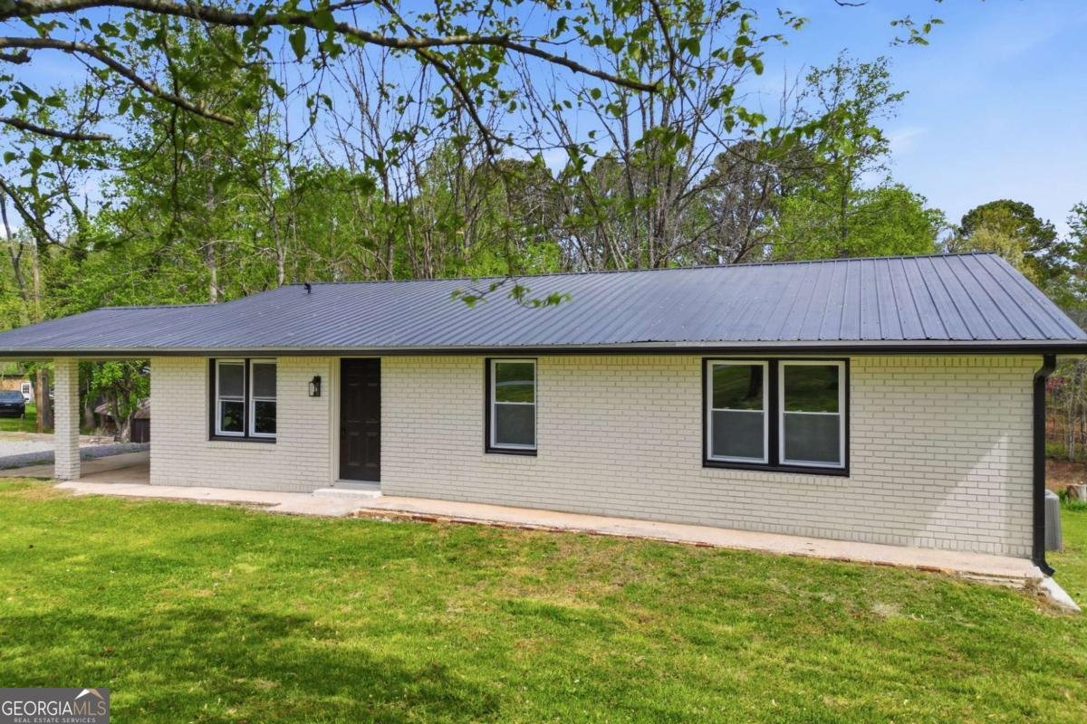 3011 Refuge Road Jasper - Photo 25