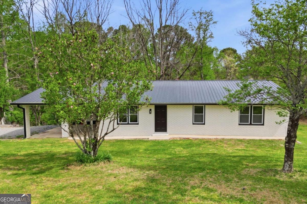 3011 Refuge Road Jasper - Photo 26