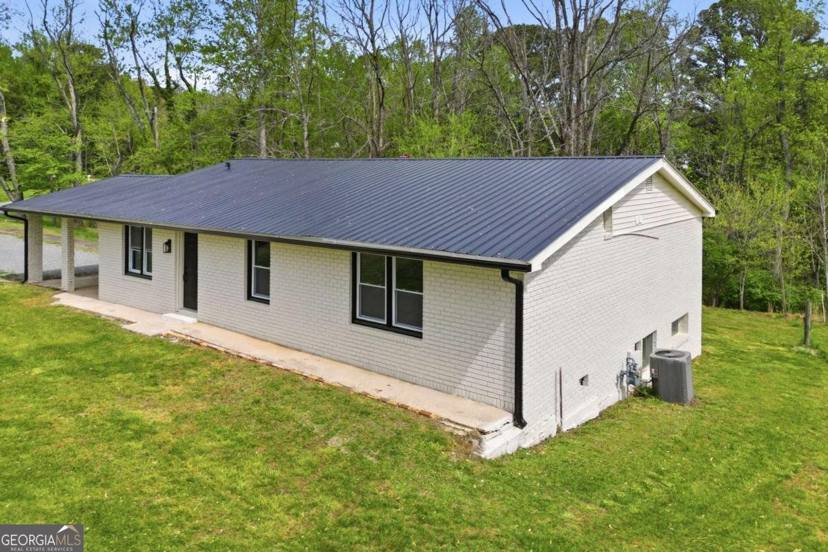 3011 Refuge Road Jasper - Photo 27