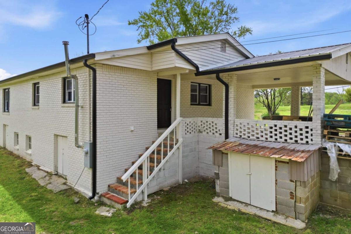 3011 Refuge Road Jasper - Photo 29