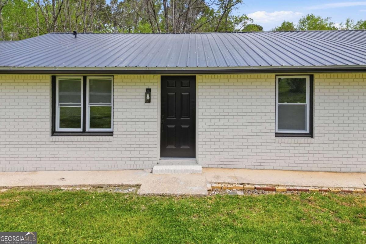 3011 Refuge Road Jasper - Photo 6