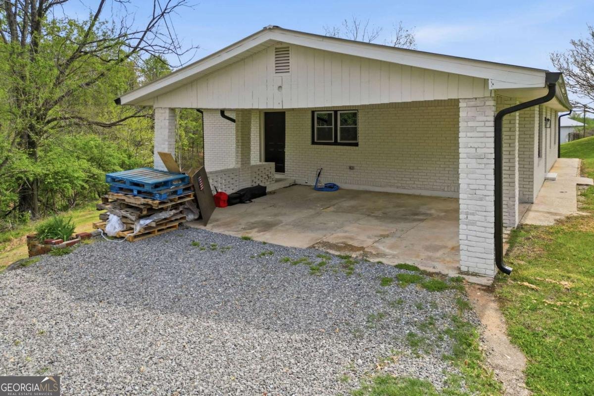 3011 Refuge Road Jasper - Photo 7