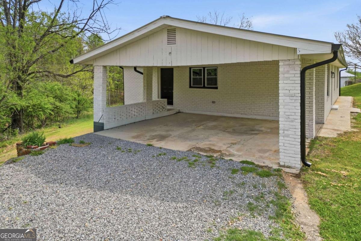 3011 Refuge Road Jasper - Photo 8