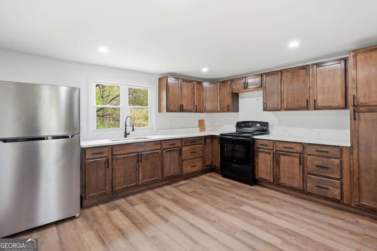 3011 Refuge Road Jasper - Photo 9