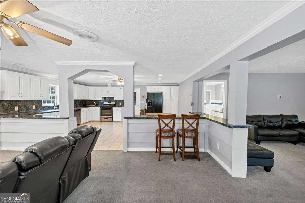 6071 Main Street Acworth - Photo 10