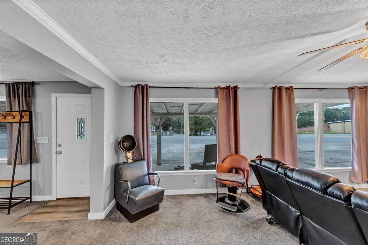 6071 Main Street Acworth - Photo 11