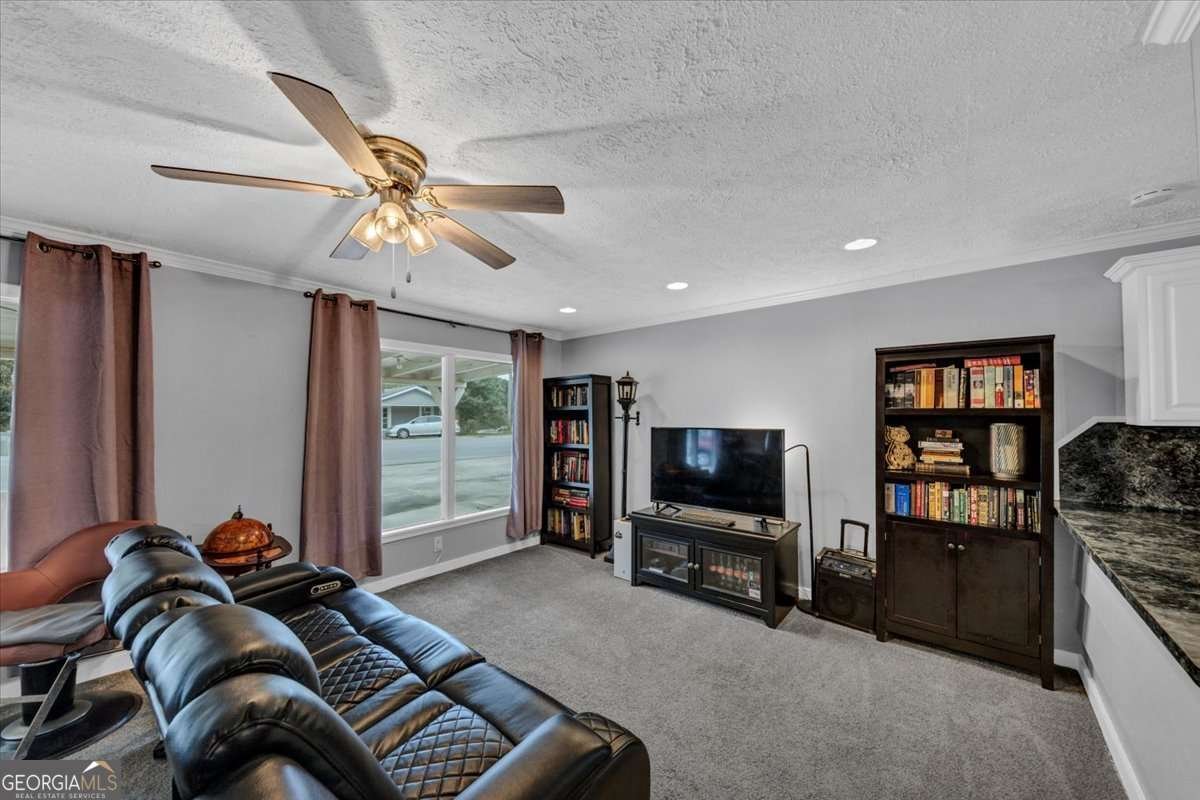 6071 Main Street Acworth - Photo 12