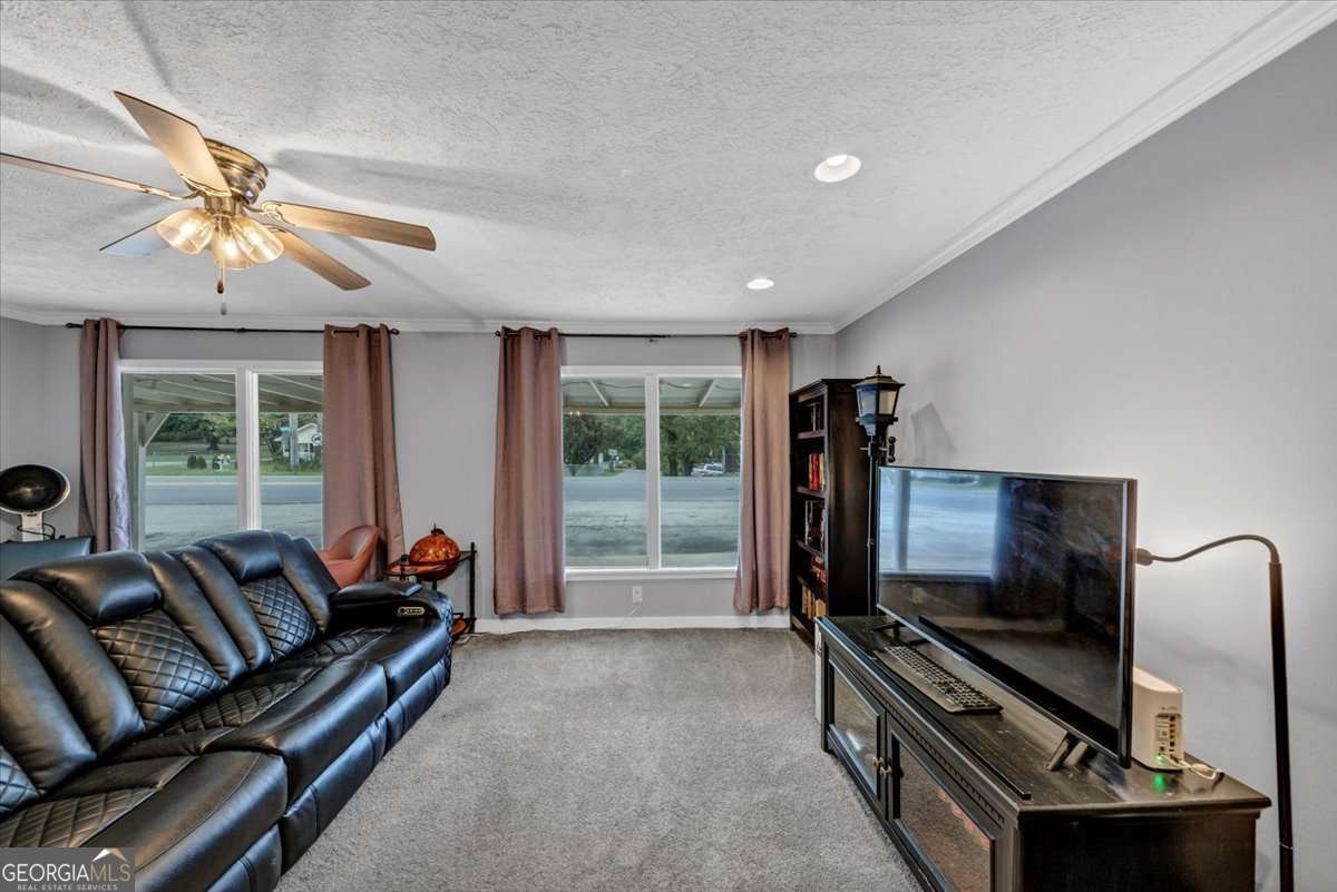 6071 Main Street Acworth - Photo 14