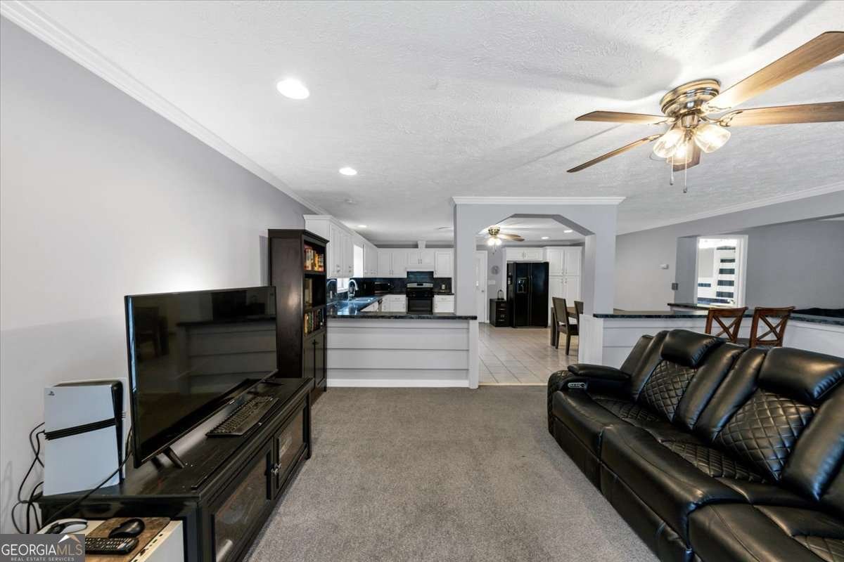 6071 Main Street Acworth - Photo 15