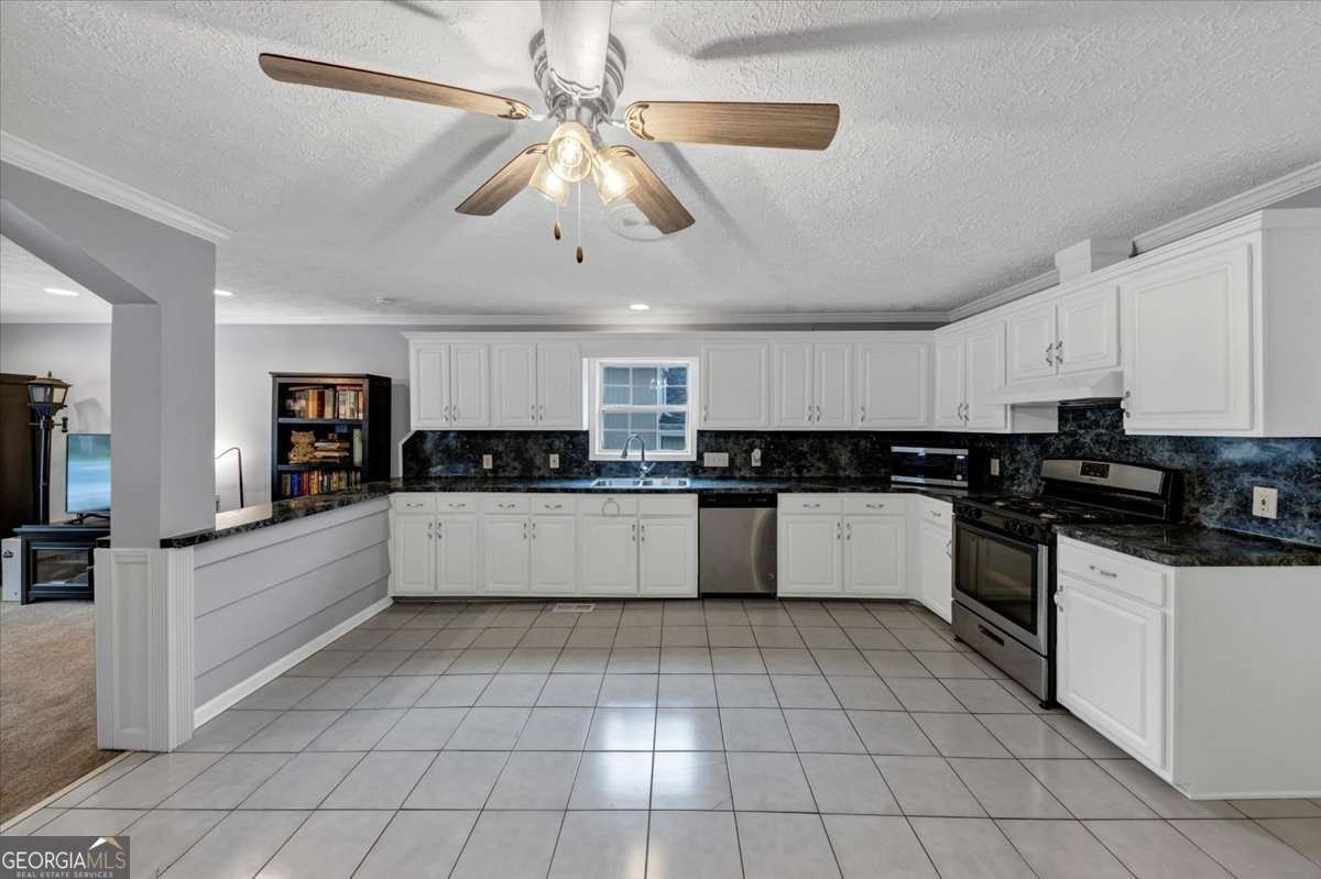 6071 Main Street Acworth - Photo 16