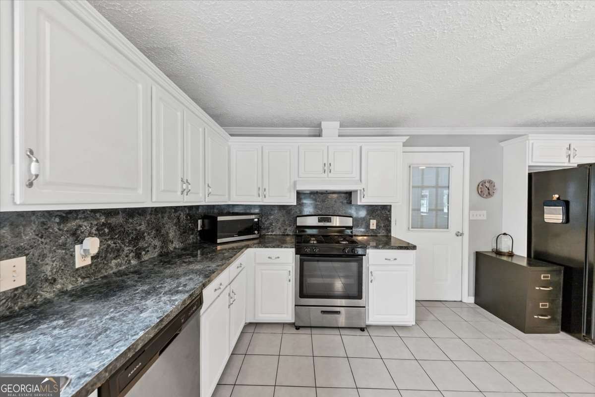 6071 Main Street Acworth - Photo 17