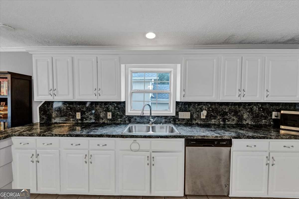 6071 Main Street Acworth - Photo 18