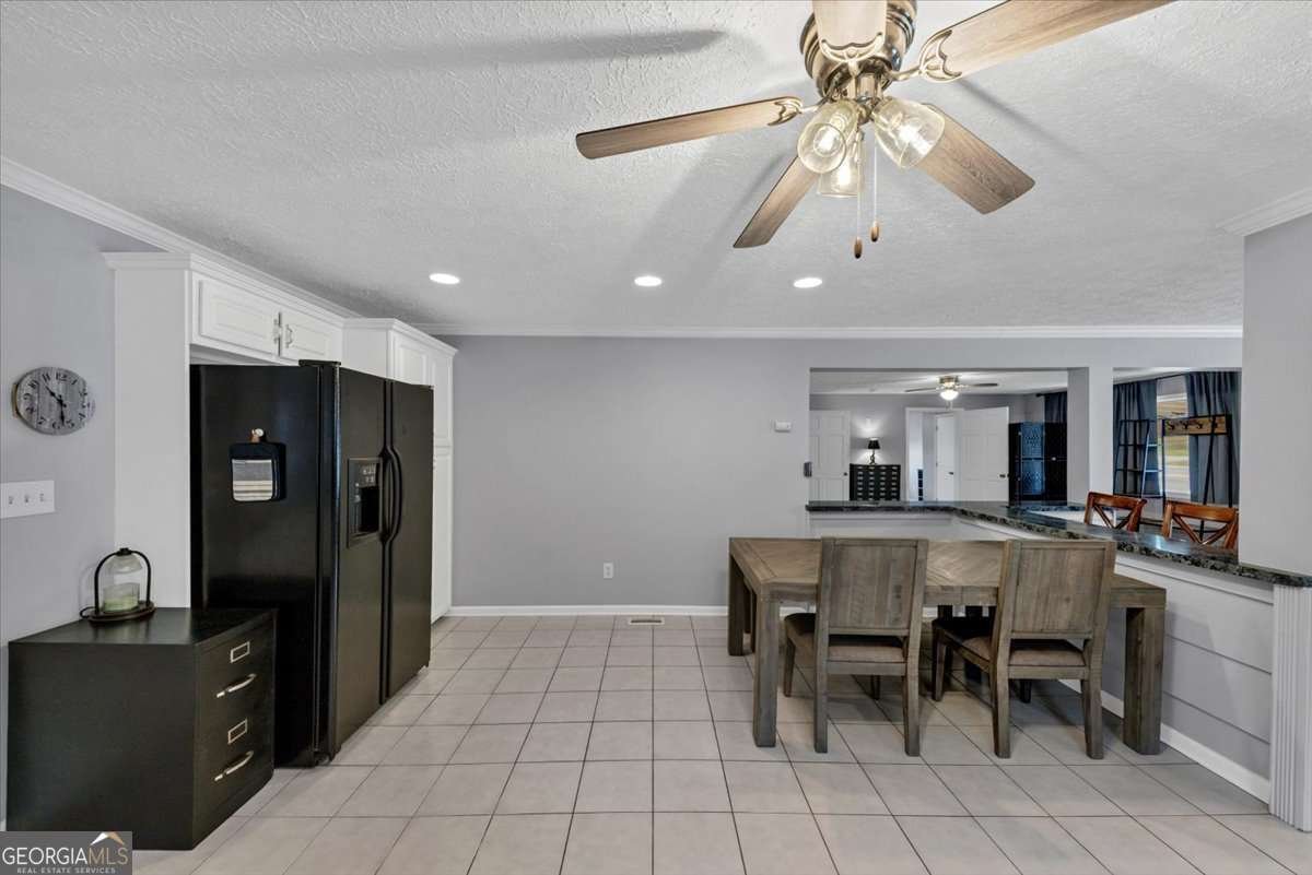 6071 Main Street Acworth - Photo 19