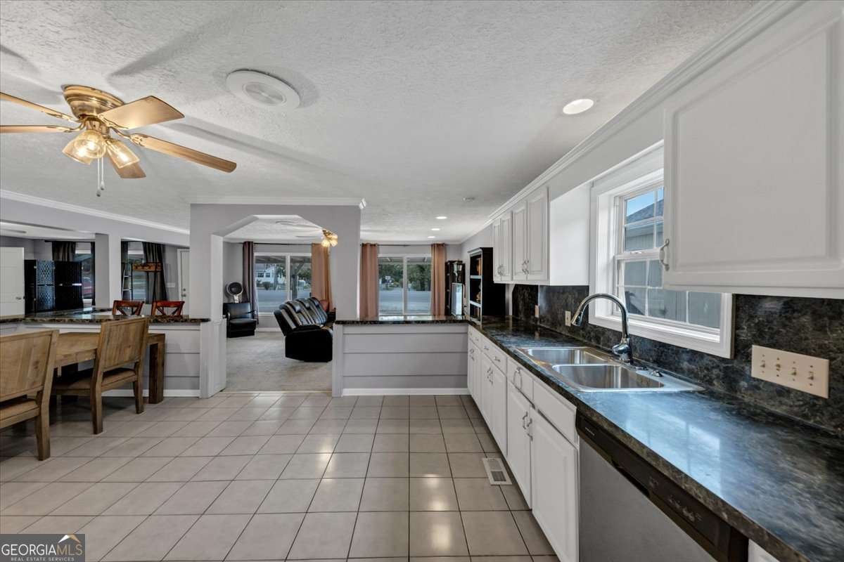 6071 Main Street Acworth - Photo 20