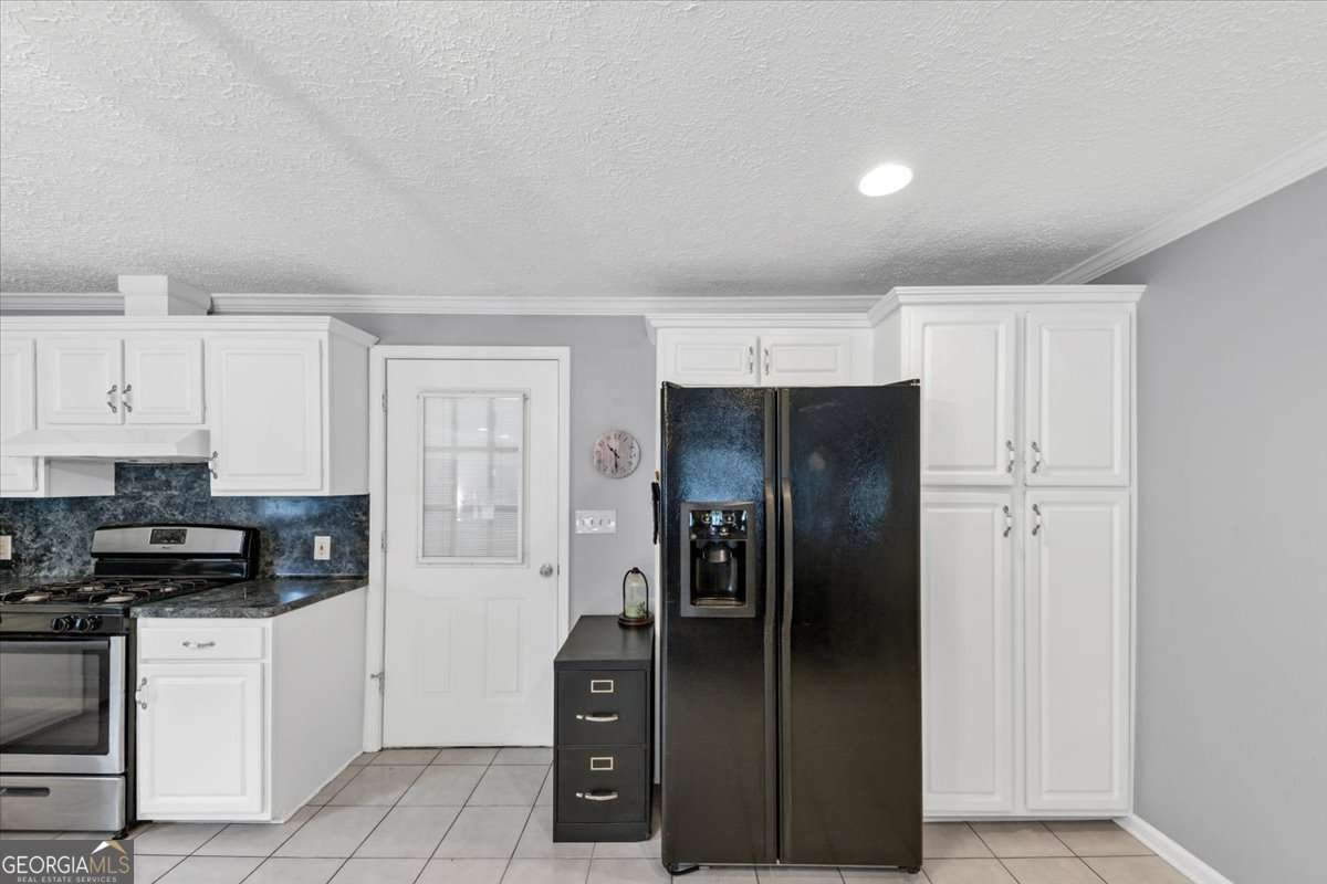 6071 Main Street Acworth - Photo 21