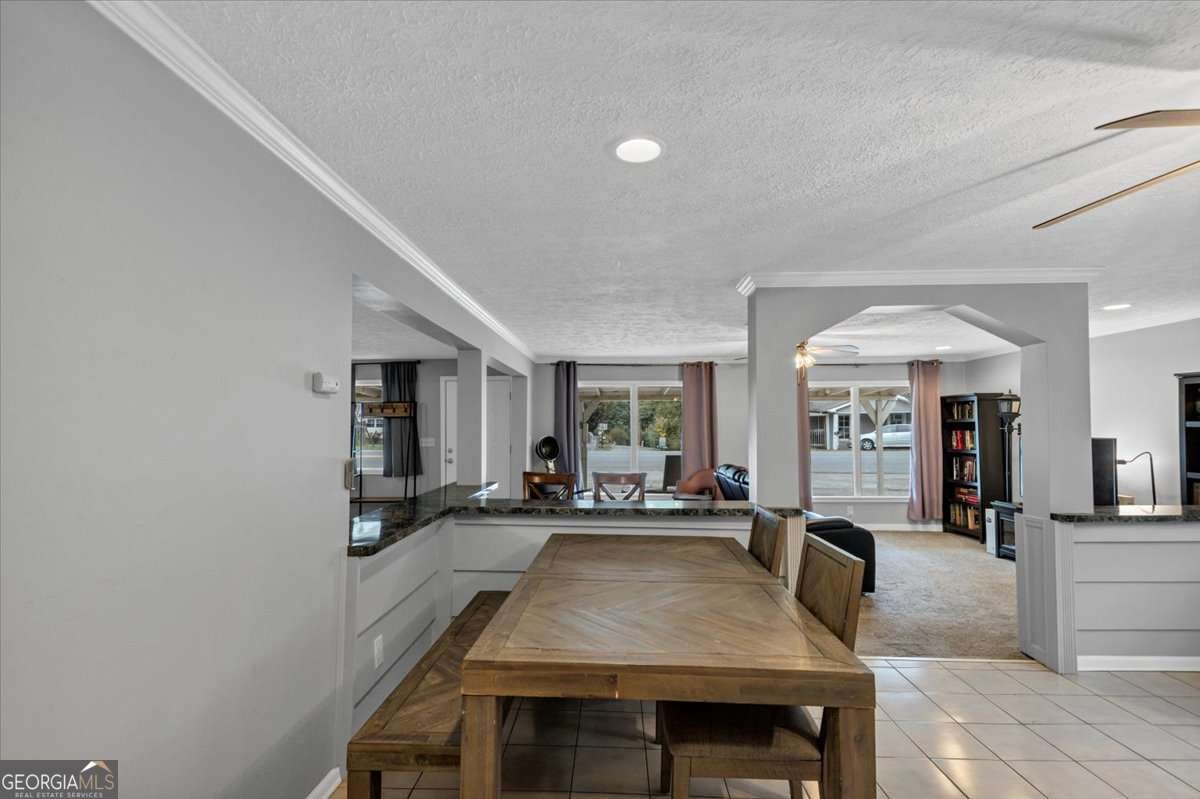 6071 Main Street Acworth - Photo 22