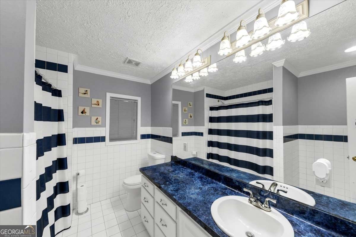 6071 Main Street Acworth - Photo 23