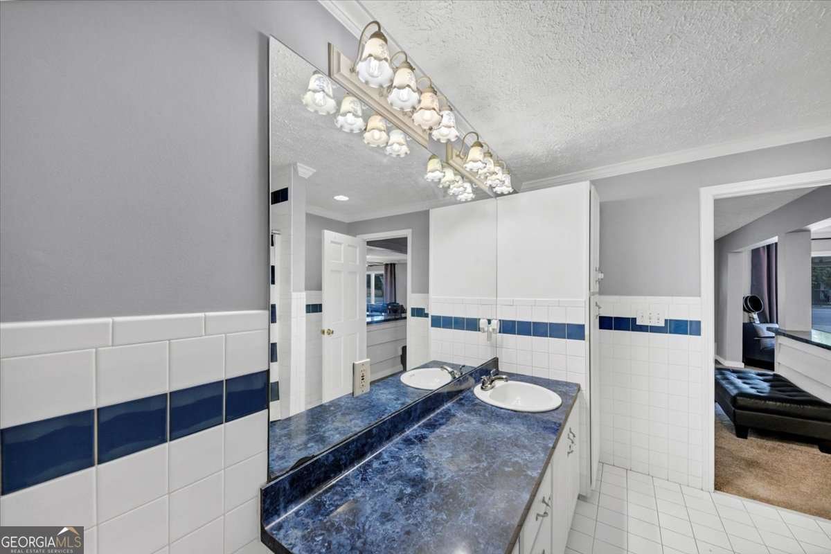 6071 Main Street Acworth - Photo 24