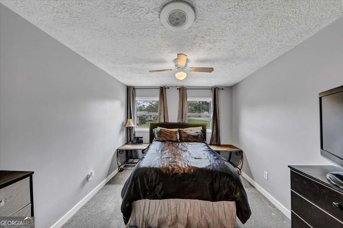 6071 Main Street Acworth - Photo 25