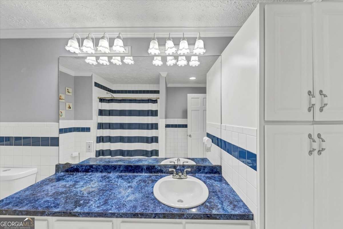 6071 Main Street Acworth - Photo 26