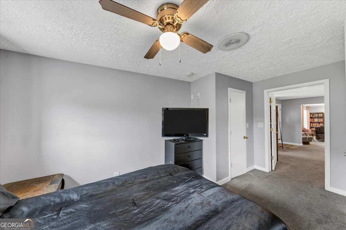 6071 Main Street Acworth - Photo 27