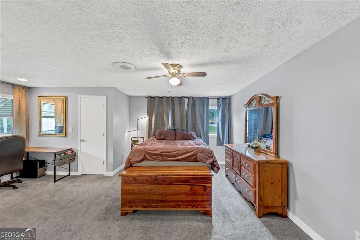 6071 Main Street Acworth - Photo 28