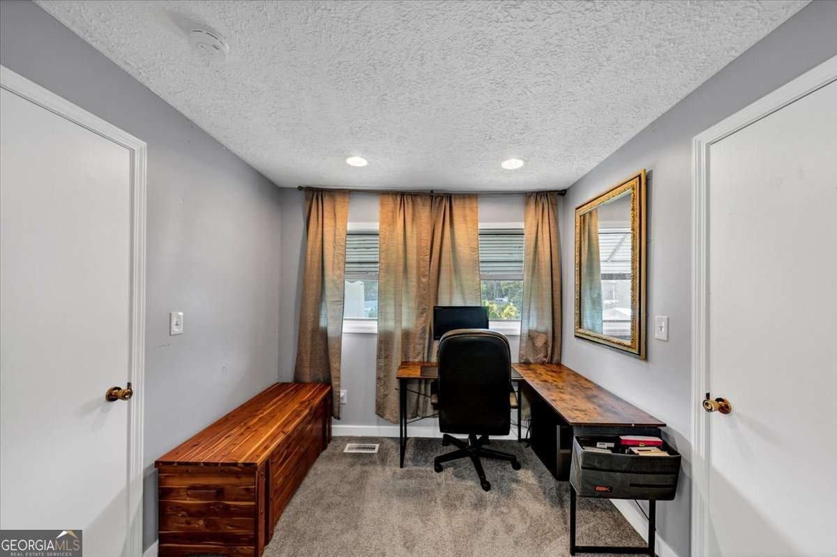 6071 Main Street Acworth - Photo 29