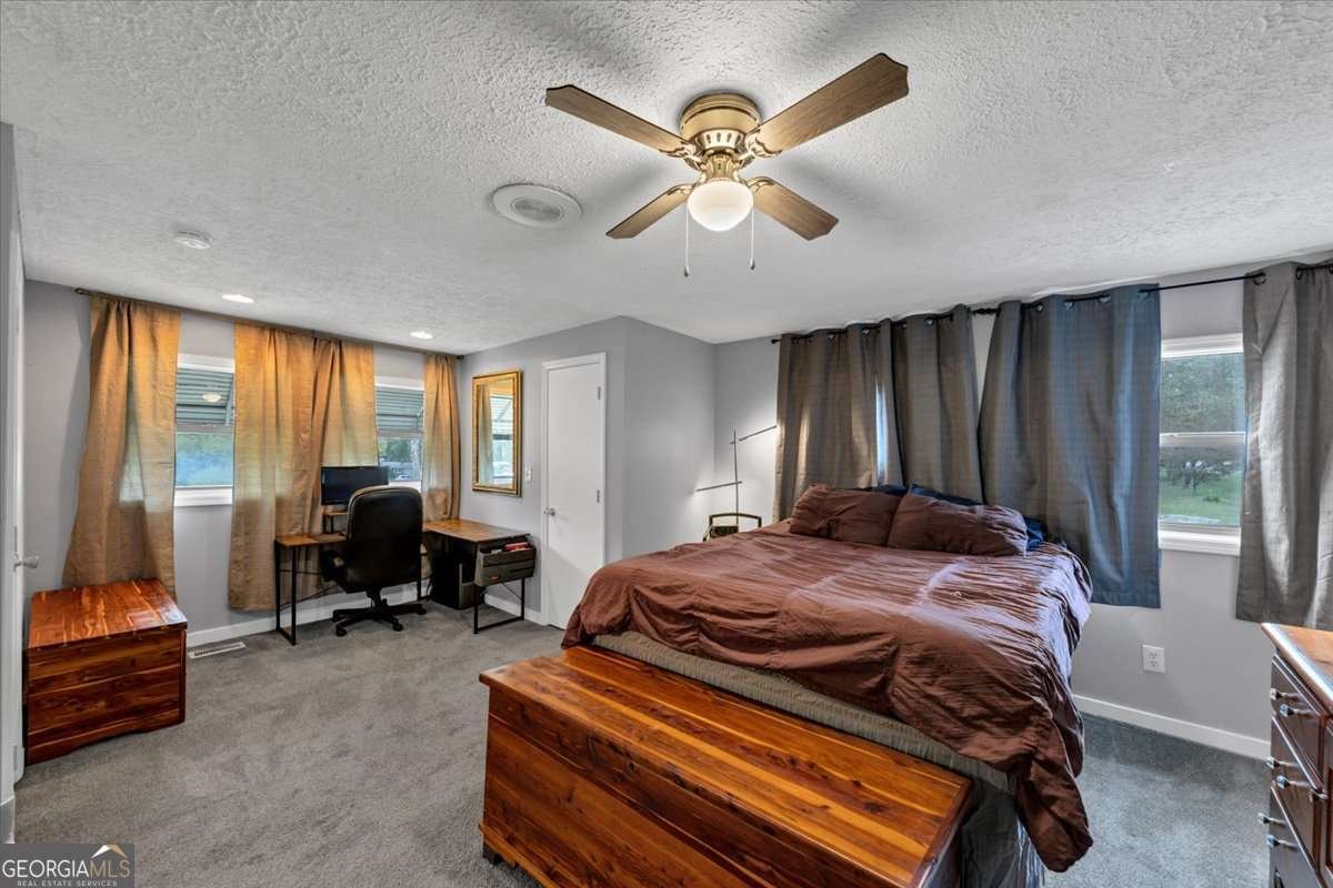 6071 Main Street Acworth - Photo 30