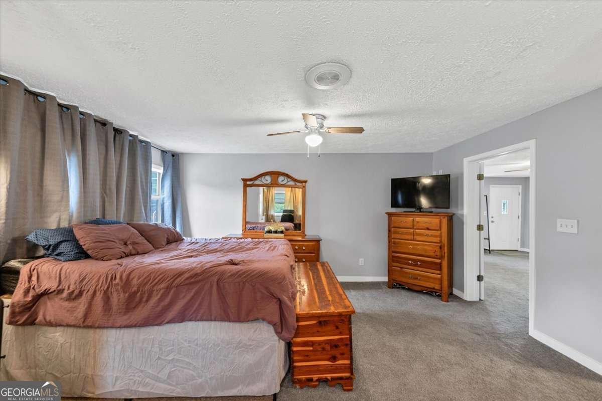 6071 Main Street Acworth - Photo 31